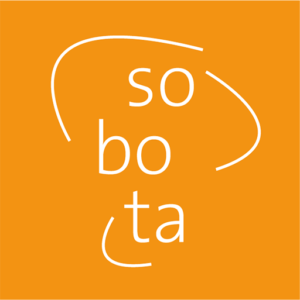 (c) Sobota.at